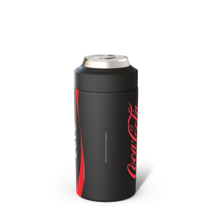 Alternative view of Universal Buddy | Coca-Cola | Coke Zero
