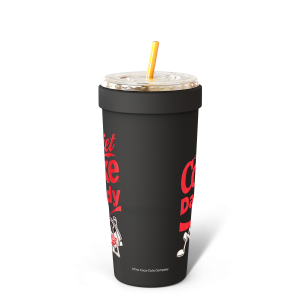 Alternative view of To-Go Buddy | Coca-Cola | Diet Coke Daddy