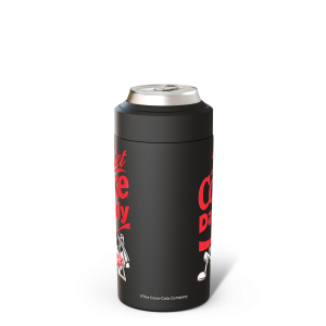Alternative view of Universal Buddy | Coca-Cola | Diet Coke Daddy
