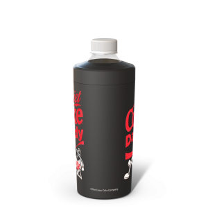 Alternative view of Universal XL | Coca-Cola | Diet Coke Daddy