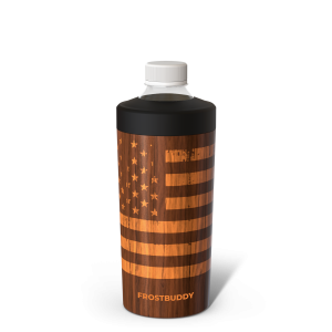 Universal XL | Old Glory