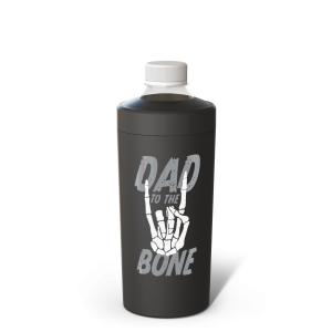 Alternative view of Universal XL | Rockstar Dad