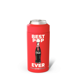 Universal Buddy | Coca-Cola | Best Pop Ever