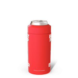 Alternative view of Universal Buddy | Coca-Cola | Best Pop Ever