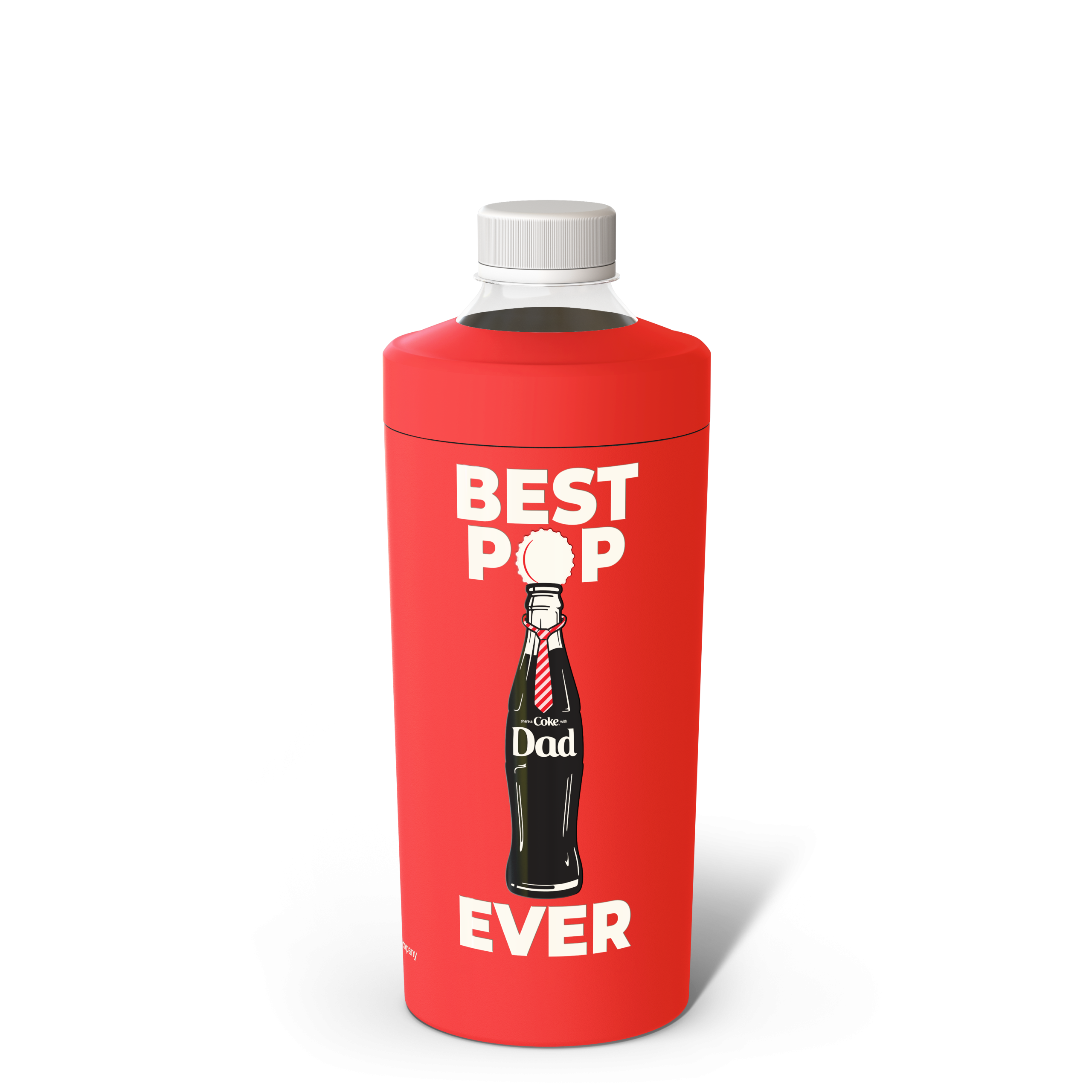 Universal XL | Coca-Cola | Best Pop Ever - Image 3