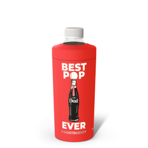 Universal XL | Coca-Cola | Best Pop Ever