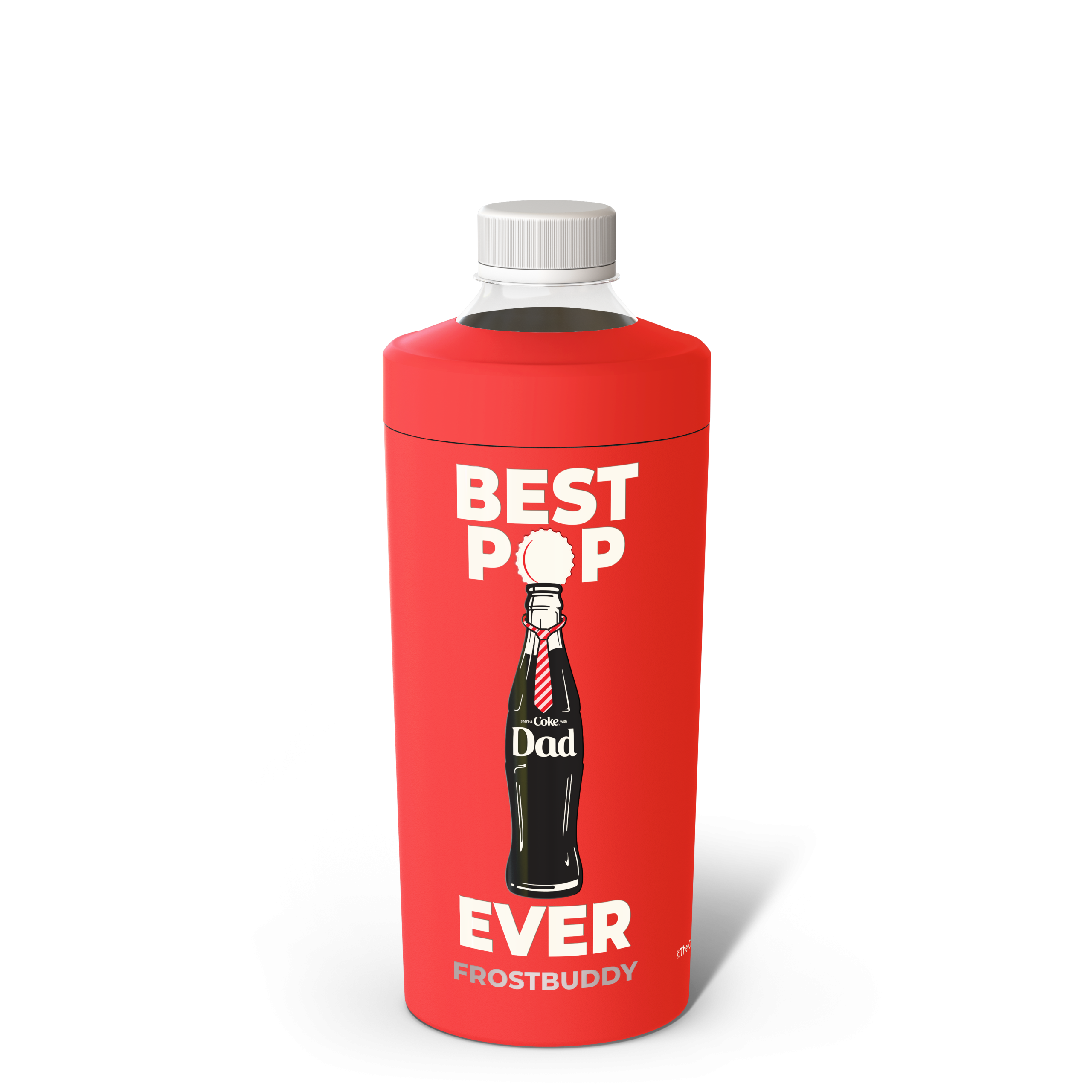 Universal XL | Coca-Cola | Best Pop Ever