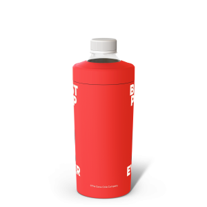Alternative view of Universal XL | Coca-Cola | Best Pop Ever