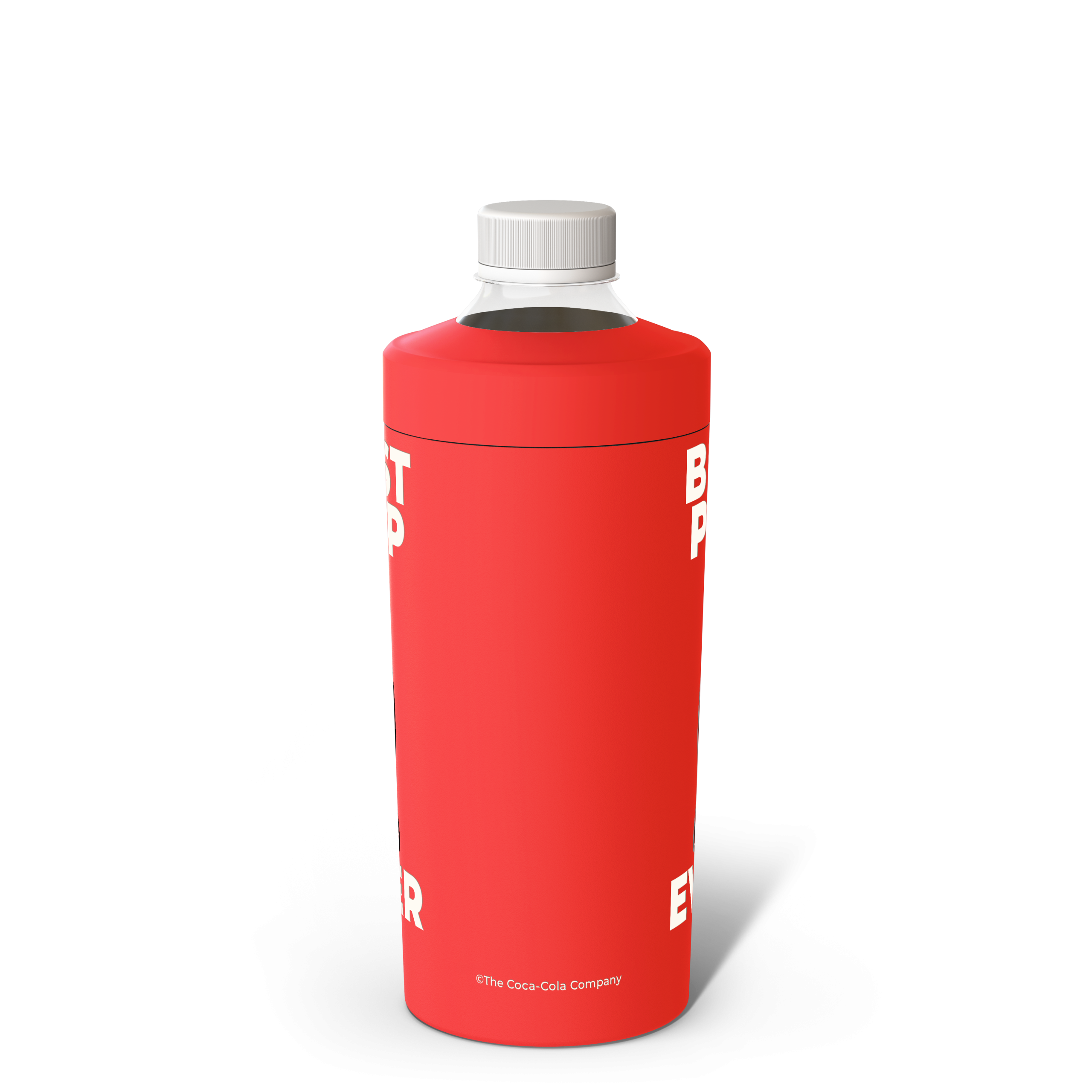 Universal XL | Coca-Cola | Best Pop Ever - Image 2