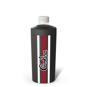 Alternative view of Universal XL | South Carolina Gamecocks | Gameday