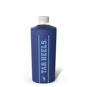 Alternative view of Universal XL | UNC Tarheels | Gameday