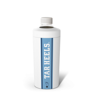 Alternative view of Universal XL | UNC Tarheels | Gameday