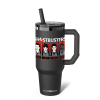 Thicc Buddy 40oz | Ghostbusters™ | The Crew