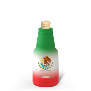 Chubby Buddy | Mexico