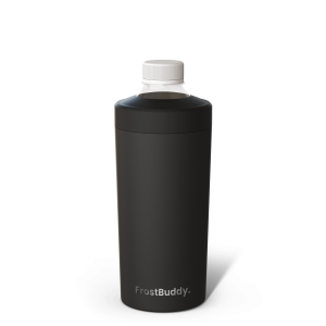 Alternative view of Universal XL | Red