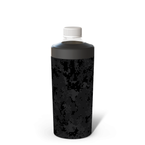 Alternative view of Universal XL | OHT Service