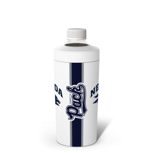 Alternative view of Universal XL | Nevada Wolf Pack | Gameday