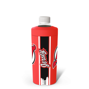Alternative view of Universal XL | New Jersey Devils | Gameday
