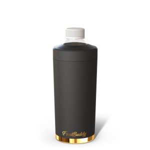 Universal XL | Texas Tea