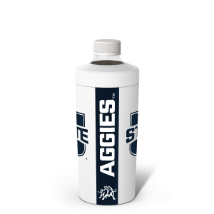 Alternative view of Universal XL | Utah State Aggies | Gameday