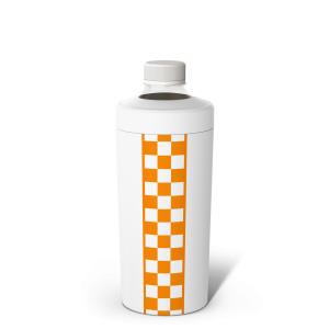 Alternative view of Universal XL | Tennessee Vols | Gameday