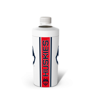 Alternative view of Universal XL | UConn Huskies | Gameday