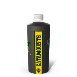 Alternative view of Universal XL | Vermont Catamounts | Gameday