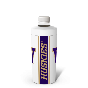 Alternative view of Universal XL | Washington Huskies | Gameday