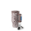 Mug Buddy 16oz | Wild Side