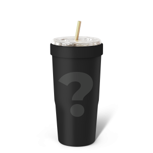 Mystery To-Go Buddy