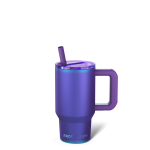 Alternative view of Thicc Buddy 16oz | Nebula
