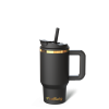 Thicc Buddy 16oz | Texas Tea