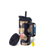 Thicc Buddy 16oz | Stars & Snuggles