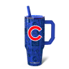 Thicc Buddy 40oz  | Chicago Cubs | Legacy