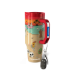 Thicc Buddy 40oz | Sunscream