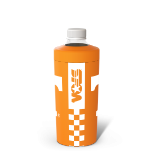 Alternative view of Universal XL | Tennessee Vols | Gameday