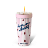 To-Go Buddy | American Honey