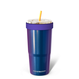 To-Go Buddy | Nebula Glitter