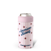 Universal Buddy | American Honey