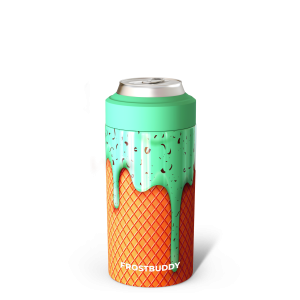 Universal Buddy | Mint Chocolate