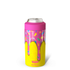 Universal Buddy | PEEPS® Drip