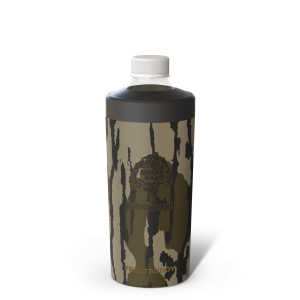 Universal XL | Mossy Oak | Bottomland