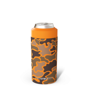 Universal Buddy | Duck Camo