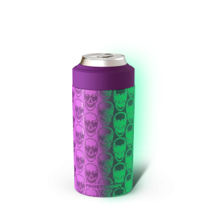 Alternative view of Universal Buddy | Drop Dead Gorgeous