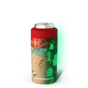 Alternative view of Universal Buddy | Sunscream