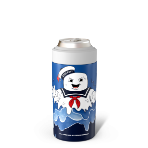 Alternative view of Universal Buddy | Ghostbusters™ | Stay Puft
