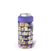 Universal Buddy | Shelf Love