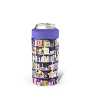 Universal Buddy | Shelf Love